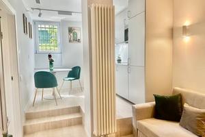 Appartamento di 45 m² con 2 locali a Milano