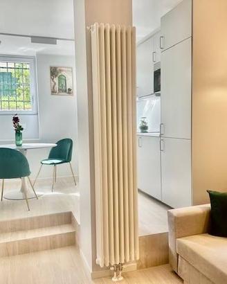Appartamento di 45 m² con 2 locali a Milano