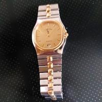 orologio donna Capital