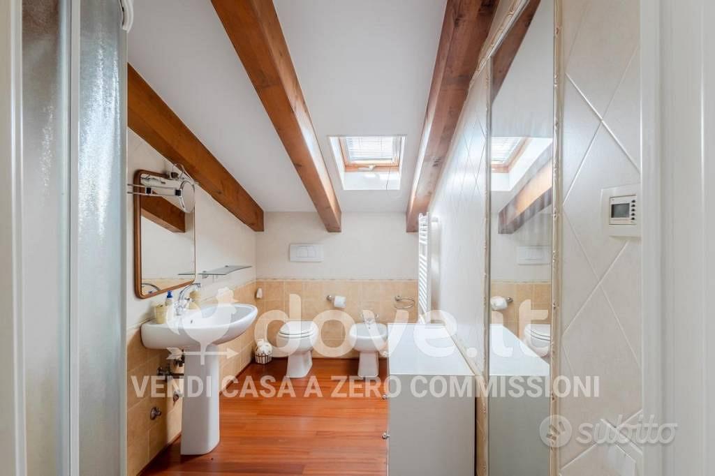 Appartamento – Jesolo, Lido di Jesolo - Vista 5