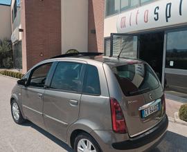 Lancia MUSA 1.3 Multijet 16V Oro
