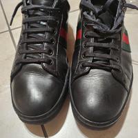 sneakers Gucci donna 