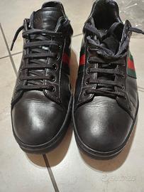 sneakers Gucci donna 