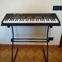 Tastiera elettrica Siel MK-610