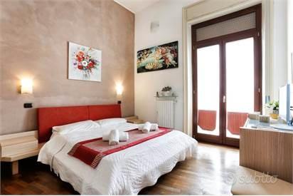 Ortigia attivita' b&b