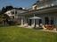 Immagine 23