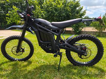 talaria tl 4000