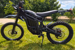 talaria tl 4000