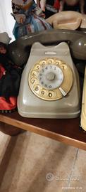 lotto telefoni 