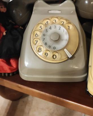 lotto telefoni 