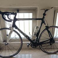 Bici di corsa