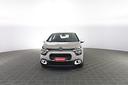 citroen-c3-c3-puretech-83-s-s-c-series