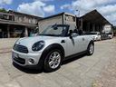 mini-cabrio-mini-1-6-16v-cooper-cabrio