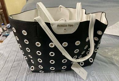 Borsa  Patrizia Pepe nuova