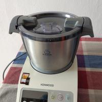 Robot da cucina Kenwood CCC20