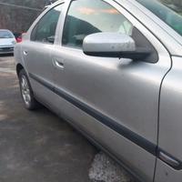 Porta anteriore destra Volvo S60 2.4 del 2004