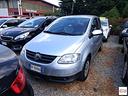 volkswagen-fox-easy