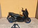 yamaha-nmax-125