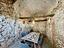 Immagine 28