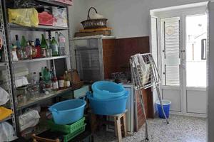 Appartamento Locorotondo Corso XX Settembre 116