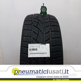 Gomme 205/50 R17 usate - cd.47253