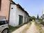 Immagine 8