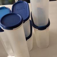 contenitori per pasta