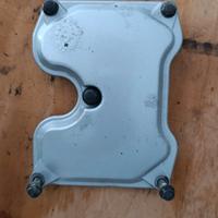 Coperchio punterie testata Yamaha WR125 2009-2016