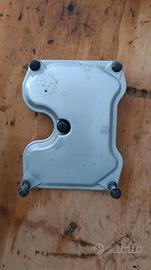 Coperchio punterie testata Yamaha WR125 2009-2016
