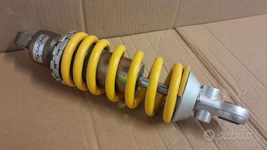 Ammortizzatore Ducati Monster 620 695 900 1000 S2R