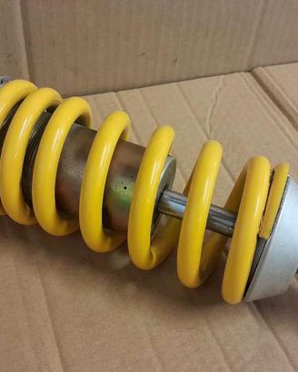 Ammortizzatore Ducati Monster 620 695 900 1000 S2R