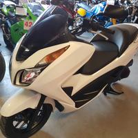 HONDA FORZA 300 2014