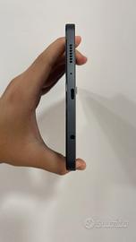 SAMSUNG TAB A9 64GB USATO 9494