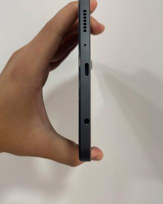 SAMSUNG TAB A9 64GB USATO 9494