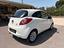 Immagine 5