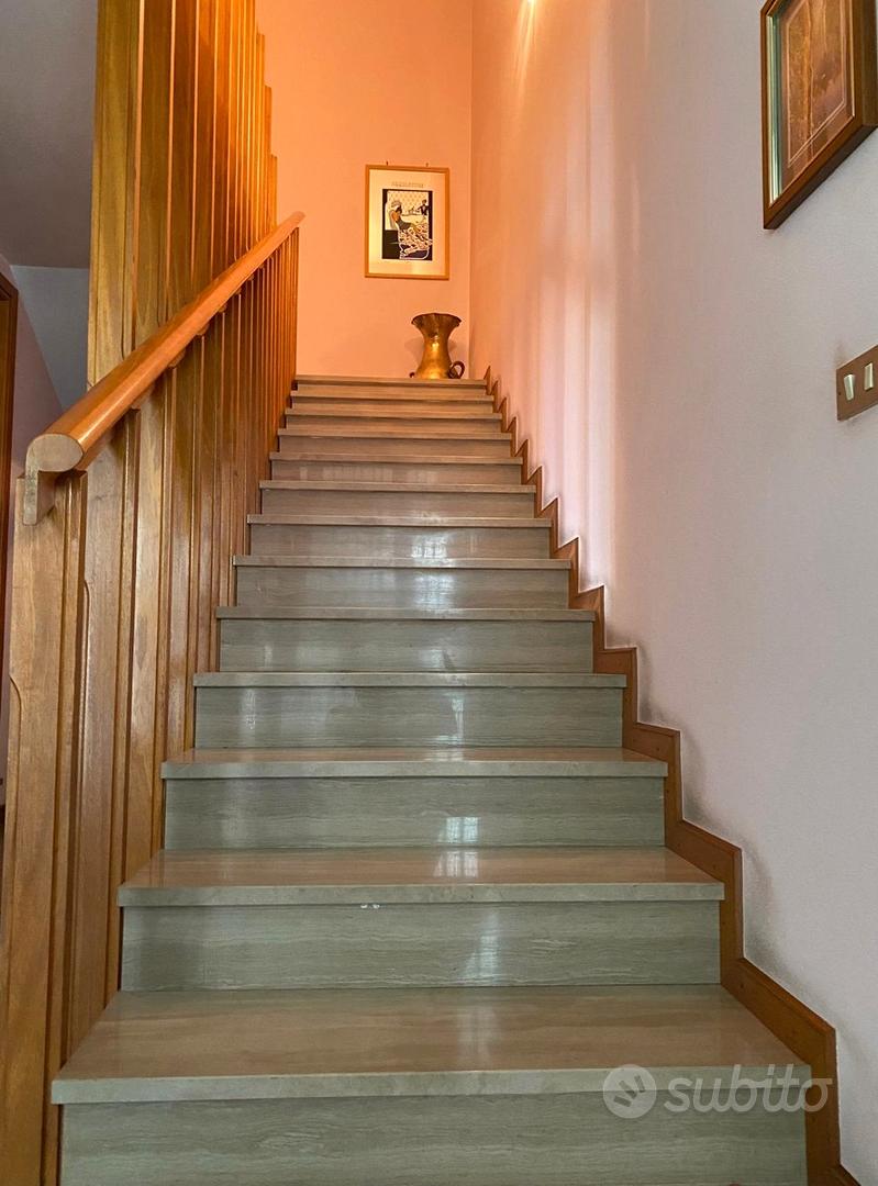 Appartamento – Marano Lagunare, Borgo Genio - Vista 2