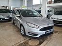 ford-focus-sw-1-5-tdci-120-cv-titanium-business-16