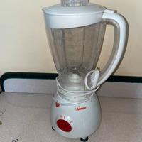 Frullatore elettrico Bimar