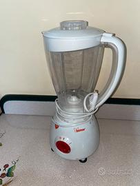Frullatore elettrico Bimar