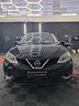 nissan-pulsar-neopatentati