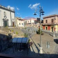 Appartamento - Pedara