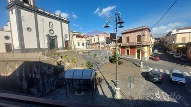 Appartamento - Pedara