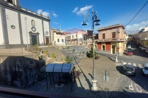 Appartamento - Pedara