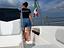Immagine 7