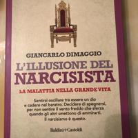 L’illusione del narcisista