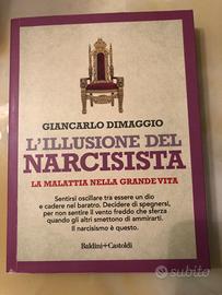 L’illusione del narcisista