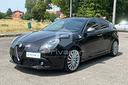 alfa-romeo-giulietta-1750-turbo-tct-quadrifoglio-v