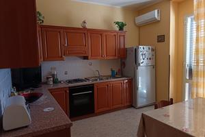 appartamento a Priolo Gargallo SR