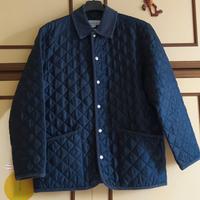 Giubbino Husky ragazzo 11/12 anni 