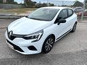 renault-clio-sce-65-cv-5-porte-equilibre